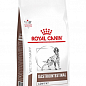 Royal Canin Gastrointestinal Low Fat Сухий корм для собак 12 кг (7711770)