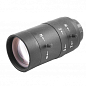 Вариофокальный объектив CCTV 1/3 PT06036   6mm-36mm F1.6 Manual Iris