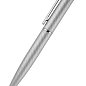 Шариковая ручка Hugo Boss Loop Diamond Chrome (HSW3674B)