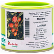 Томат "Шарада" ТМ "Satimex" 250г