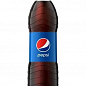 Газований напій ТМ "Pepsi" 1,5л упаковка 6шт купить