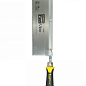Ножівка реверсивна FатMах чисторізальна з довжиною полотна 250 мм STANLEY 0-15-252 (0-15-252)  купить