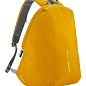 Городской рюкзак XD Design Bobby Soft желтый (P705.798) купить