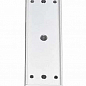 Кронштейн Yli Electronic MBK-180U для крепления соответствующей планки на стеклянную дверь без рамы. цена