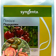 Томат "Порцелян F1" ТМ "Syngenta" 100шт
