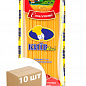 Макаронные изделия "Киев-микс" спагеттини 1 кг уп.10 шт