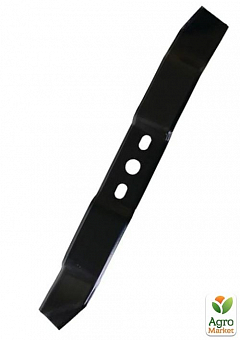 Нож для газонокосилки AL-KO (460 мм) (440125)2
