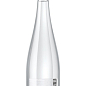 Минеральная вода Моршинская Премиум негазированная стеклянная бутылка 0,5л (упаковка 6шт) 