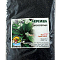 Черемша ТМ "Весна" 100г купить