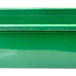 Балконный ящик "Зеленый" Длина: 100см