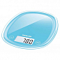 Весы кухонные Sencor SKS 32BL (6687698)