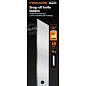 Сменные лезвия Fiskars Pro CarbonMax™ 25 мм 5 шт. (1027233)  купить