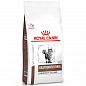Royal Canin Gastrointestinal Moderate Calorie   Сухой корм для кошек  400 г (7712830)