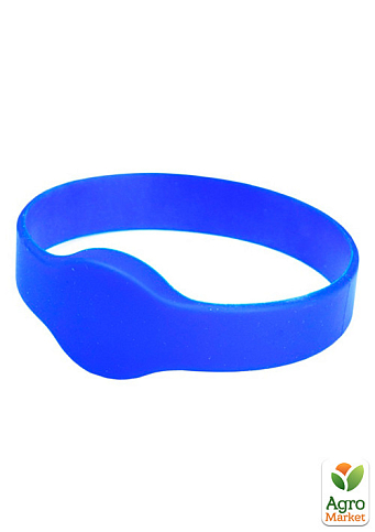 Браслет Atis RFID-B-MF 01D74 blue