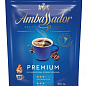 Кофе растворимый Premium ТМ "Ambassador" 50г