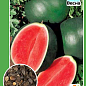 Кавун "Тюльпан" ТМ "Весна" 1.5г