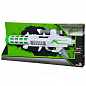 Световой бластер-ружье со звуковым и световым эффектом, 44 см, 3+ Simba Toys купить