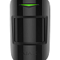 Комплект беспроводной сигнализации Ajax StarterKit black цена