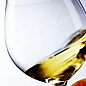 Таніни білі для розкриття смаку вина (Італія) 10 грам
