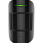 Комплект бездротової сигналізації Ajax StarterKit black + Wi-Fi камера 2MP-CS-C1C цена