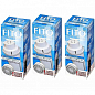 Fito Filter K11 Brita ( 3 шт )