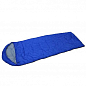 Спальный мешок-одеяло с капюшоном TM "Sunday" 73-015