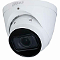 4 Мп IP видеокамера Dahua DH-IPC-HDW2431TP-ZS-S2 (2.7-13.5 мм)
