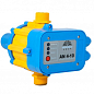 Контроллер давления автоматический Vitals aqua AN 4-10 цена