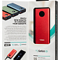 Дополнительная батарея Gelius CoolMini 2 PD GP-PB10-211 9600mAh Red купить