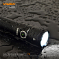 Ліхтар світлодіодний Videx VLF-A406 4000Lm 6500K