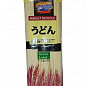 Локшина пшенична Удон ТМ "Royal Tiger" 300г упаковка 10 шт цена