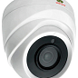 2 Мп AHD відеокамера Partizan CDM-223S-IR FullHD 2.0