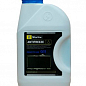 Антифриз G11, 1л. готовий до застосування до -40С, синій STARLINE S ANTIFREEZE -40C