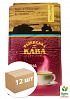 Кава ароматна (мелена) ТМ "Віденська кава" 250г упаковка 12шт