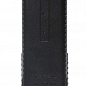 Аккумулятор для рации Baofeng UV-5R 3800 mAh (BL-5L) + Кабель для зарядки + Ремешок на шею Mirkit (8178) купить