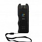 Отпугиватель собак ZF 851 Black dog reppeler
