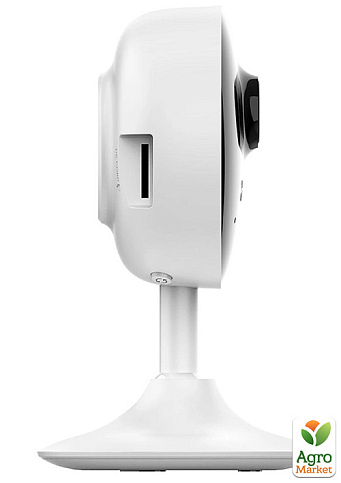 2 Мп Wi-Fi IP-видеокамера Ezviz CS-C1C (1080P) - фото 2