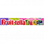 Жувальні цукерки (Садові фрукти) ТМ "Fruit-tella" 41гр упаковка 20шт купить