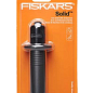 Точилка для топоров и ножей Fiskars Solid 1026797 цена