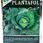 Мінеральне добриво Plantafol (Плантафол) Valagro NPK 30.10.10 "Початок вегетації" ТМ "Organic Planet" 25г
