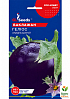 Баклажан "Гелиос" ТМ "GL SEEDS" 0.3г