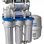 Aquafilter RX-RO7-75 фильтр обратного осмоса