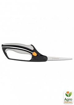 Ножницы для травы Fiskars S50 10005571