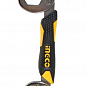 Комплект универсальных ключей 2шт. 9–32 мм INGCO купить