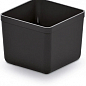 Набір контейнерів Unite Box (7 штук) KBS55 цена