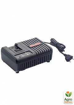 Зарядное устройство для Al-Ko EasyFlex C 30 Li (20 В, 3 А) (113560)2