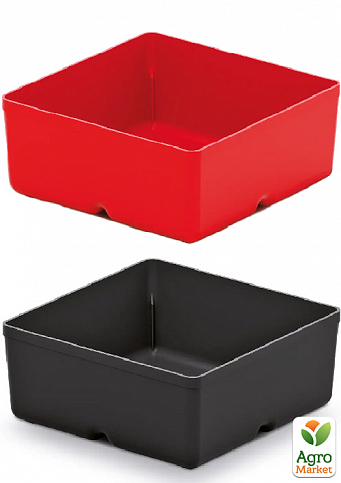 Набор контейнеров Unite Box ( 4 штук ) KBS1111 - фото 3