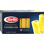 Каннеллони collezione Cannelloni ТМ "Barilla" 250г упаковка 12 шт купить