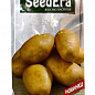 Картопля "Ілона" ТМ "SeedEra" 0,02 г