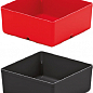 Набор контейнеров Unite Box ( 4 штук ) KBS1111 цена